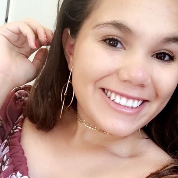 elisemc97